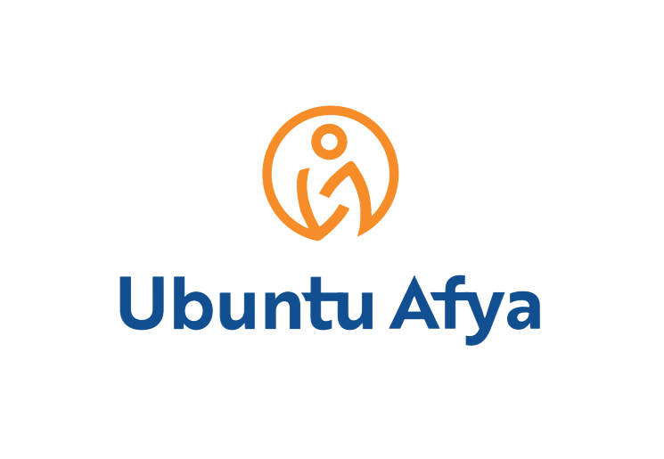 Ubuntu Afya
